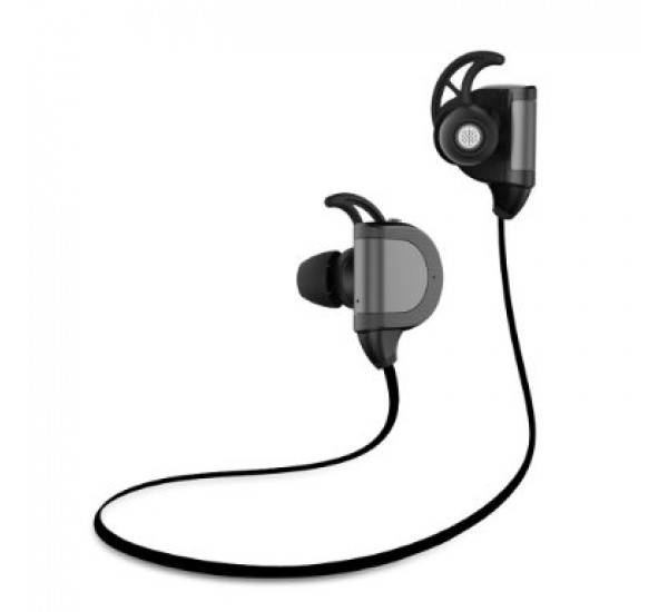 Havit Head Phone with Bluetooth Function. Havit Head Phone with Bluetooth Function.